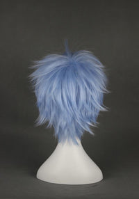 Cosplay Wig - cs 053A-Cosplay Wig-UNIQSO Canada