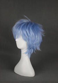 Cosplay Wig - cs 053A-Cosplay Wig-UNIQSO Canada