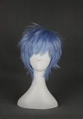 Cosplay Wig - cs 053A-Cosplay Wig-UNIQSO Canada