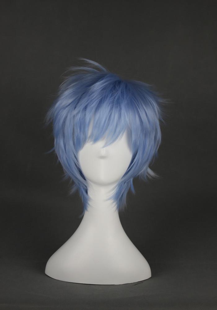 Cosplay Wig - cs 053A-Cosplay Wig-UNIQSO Canada