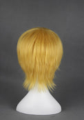 Cosplay Wig - cs 056A-Cosplay Wig-UNIQSO Canada