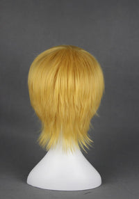 Cosplay Wig - cs 056A-Cosplay Wig-UNIQSO Canada
