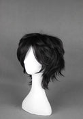 Cosplay Wig - cs 061A-Cosplay Wig-UNIQSO Canada