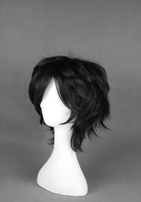 Cosplay Wig - cs 061A-Cosplay Wig-UNIQSO Canada