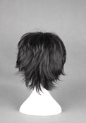 Cosplay Wig - cs 061A-Cosplay Wig-UNIQSO Canada