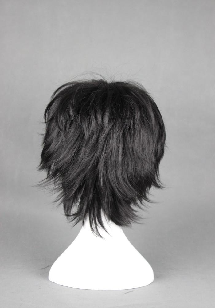 Cosplay Wig - cs 061A-Cosplay Wig-UNIQSO Canada