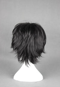 Cosplay Wig - cs 061A-Cosplay Wig-UNIQSO Canada