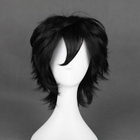 Cosplay Wig - cs 061A-Cosplay Wig-UNIQSO Canada