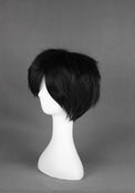 Cosplay Wig - cs 063A-Cosplay Wig-UNIQSO Canada