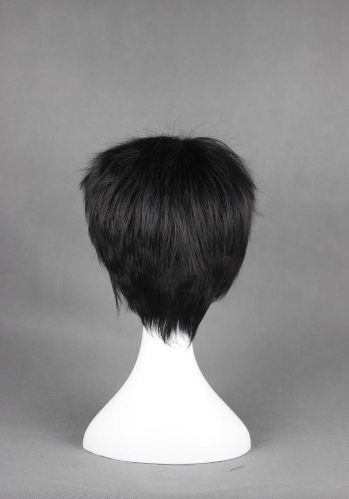 Cosplay Wig - cs 063A-Cosplay Wig-UNIQSO Canada