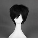 Cosplay Wig - cs 063A-Cosplay Wig-UNIQSO Canada