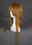 Cosplay Wig - cs 064A-Cosplay Wig-UNIQSO Canada