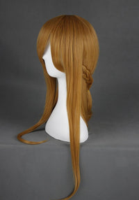 Cosplay Wig - cs 064A-Cosplay Wig-UNIQSO Canada