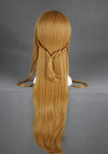 Cosplay Wig - cs 064A-Cosplay Wig-UNIQSO Canada