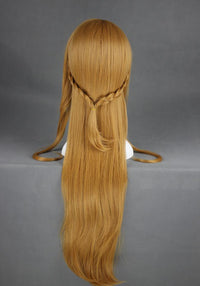Cosplay Wig - cs 064A-Cosplay Wig-UNIQSO Canada
