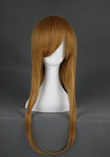 Cosplay Wig - cs 064A-Cosplay Wig-UNIQSO Canada