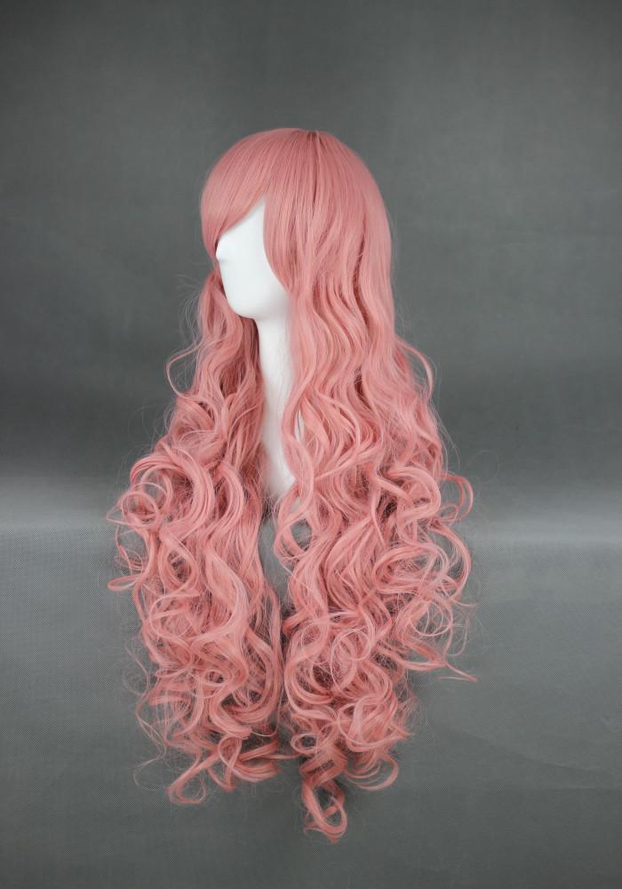 Cosplay Wig - cs 065A-Cosplay Wig-UNIQSO Canada