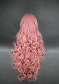 Cosplay Wig - cs 065A-Cosplay Wig-UNIQSO Canada