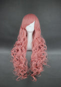 Cosplay Wig - cs 065A-Cosplay Wig-UNIQSO Canada