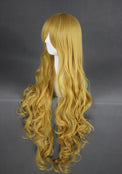 Cosplay Wig - cs 065B-Cosplay Wig-UNIQSO Canada
