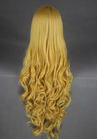 Cosplay Wig - cs 065B-Cosplay Wig-UNIQSO Canada