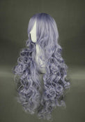 Cosplay Wig - cs 065C-Cosplay Wig-UNIQSO Canada