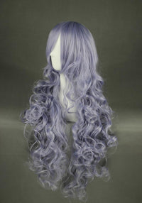 Cosplay Wig - cs 065C-Cosplay Wig-UNIQSO Canada