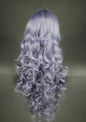 Cosplay Wig - cs 065C-Cosplay Wig-UNIQSO Canada