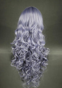 Cosplay Wig - cs 065C-Cosplay Wig-UNIQSO Canada