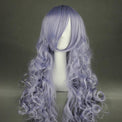 Cosplay Wig - cs 065C-Cosplay Wig-UNIQSO Canada