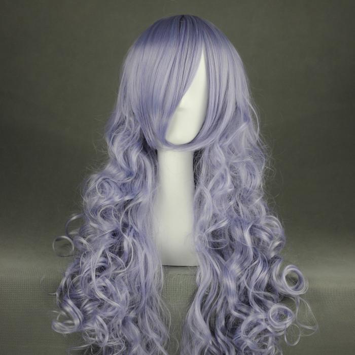 Cosplay Wig - cs 065C-Cosplay Wig-UNIQSO Canada