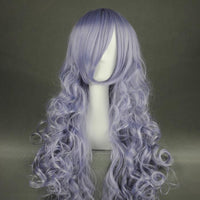 Cosplay Wig - cs 065C-Cosplay Wig-UNIQSO Canada