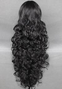 Cosplay Wig - cs 065D-Cosplay Wig-UNIQSO Canada