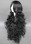 Cosplay Wig - cs 065D-Cosplay Wig-UNIQSO Canada