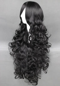 Cosplay Wig - cs 065D-Cosplay Wig-UNIQSO Canada