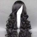 Cosplay Wig - cs 065D-Cosplay Wig-UNIQSO Canada