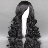 Cosplay Wig - cs 065D-Cosplay Wig-UNIQSO Canada