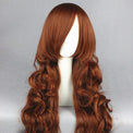 Cosplay Wig - cs 065E-Cosplay Wig-UNIQSO Canada