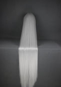 Cosplay Wig - cs 066A-Cosplay Wig-UNIQSO Canada