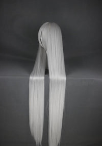 Cosplay Wig - cs 066A-Cosplay Wig-UNIQSO Canada