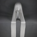 Cosplay Wig - cs 066A-Cosplay Wig-UNIQSO Canada