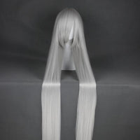 Cosplay Wig - cs 066A-Cosplay Wig-UNIQSO Canada