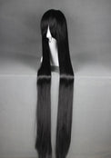 Cosplay Wig - cs 066B-Cosplay Wig-UNIQSO Canada