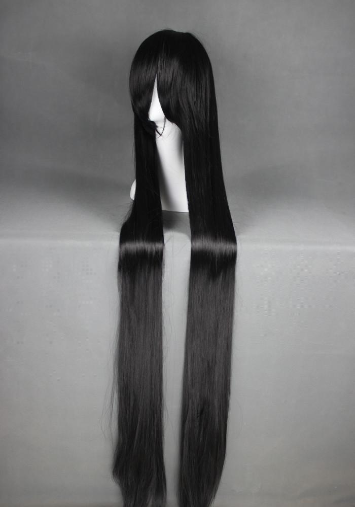 Cosplay Wig - cs 066B-Cosplay Wig-UNIQSO Canada
