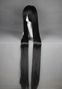 Cosplay Wig - cs 066B-Cosplay Wig-UNIQSO Canada