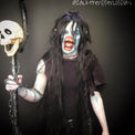 Cosplay Wig - cs 066B-Cosplay Wig-UNIQSO Canada