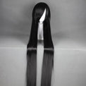 Cosplay Wig - cs 066B-Cosplay Wig-UNIQSO Canada
