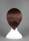 Cosplay Wig - cs 069A-Cosplay Wig-UNIQSO Canada