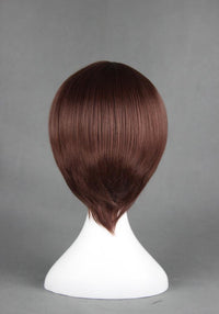 Cosplay Wig - cs 069A-Cosplay Wig-UNIQSO Canada
