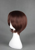Cosplay Wig - cs 069A-Cosplay Wig-UNIQSO Canada